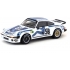 Porsche 934 24h Le Mans 1977 1:64 643776458