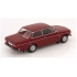 Volvo 142 1973 Dark Red  1:18 18443