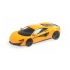 McLaren 570S Orange  1:87 870154541