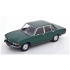 BMW 2500 E3 1968 Dark Green Metalli 1:18 155029201