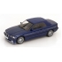 BMW Alpina B3 3.2 Convertible 1996 Blue 1:18 18320