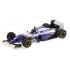 Williams Renault FW16B Damon Hill W 1:43 417940400