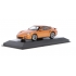 Porsche 911 (997) Turbo 2009 Gold M 1:43 940069011