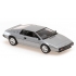 Lotus Esprit Turbo 1978 Silver 1:43 940135221