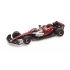 Alfa Romeo Racing C42 ORLEN Valtter 1:43 417220177