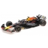 Red Bul Racing RB20 Max Verstappen  1:18 110240101