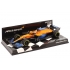 Mclaren MCL36M Daniel Ricciardo Bah 1:43 537214303