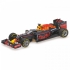 Red Bull Racing TAG-Heuer RB12 #3  1:43 417160203