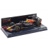 Red Bull RB18 #11 Winner Singapore  1:43 417221711