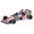 Toleman TG183B A. Senna  Dirty Vers 1:43 540843339