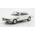BMW 2800 CS 1968 White 1:18 155028030