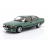 BMW E32 Alpina B11 3.5 1992 Dark Green  1:18 18233