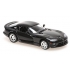 Dodge Viper Coupe 1993 Black 1:43 940144020