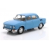Skoda 110 LS 1969 Light Blue 1:18 18782