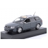 Audi RS6 Avant C5 2002 Grey Metallic 1:43 94001171