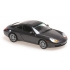 Porsche 911 996 1998 Dark Purple Me 1:43 940061182