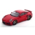 Porsche 911 992 Turbo S Coupe 2021  1:18 110069071