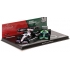 2-Car Set Schumacher Michael Mick B 1:43 512213247