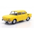 Skoda 100L 1969 Yellow 1:18 18781