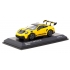 Porsche 911 (992) GT3 RS Signal Yel 1:64 643062105