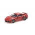 Porsche 911 (992) Turbo S Coupe Spo 1:43 410060070