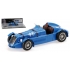 Delage D6-3L Grand Prix #46 1:43 437461100