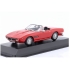 Maserati Ghibli Spyder 1969 Red  1:43 940123330