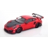 Porsche 911 (991 II) GT2 RS 2018 Ca 1:18 155068307