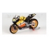 Honda RC211V Rossi Repsol Moto GP 2003 1:12 122