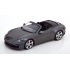 Porsche 911 (992) Carrera 4S Cabrio 1:18 155067336