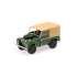 Land Rover 1948 Dark green 1:18 150168906