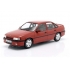 Opel Vectra A 2000 Red 1988  1:18 18461