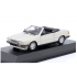 Maserati Biturbo Spyder 1984 Silver 1:43 940123531
