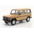 Mercedes Benz G-Modell LWB W460 1 1 1:18 155038104
