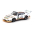 Porsche 935 Vaillant DRM Zolder 1:64 643776351