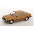 Opel Ascona C Berlina Beige Metallic 19 1:18 18459