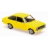 Ford Escort 1975 Yellow 1:43 940084100