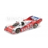 Porsche 962 C Brun Motorsport #2 3r 1:18 155876502