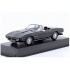 Maserati Ghibli Spyder 1969 Black  1:43 940123331