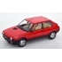Fiat Ritmo TC 125 Abarth 1980 Red 1:18 18416