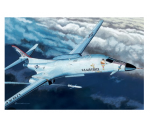 USAF B-1B 1:144 MD-4613