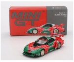 Mazda RX-7  LB-Super Silhouette 787B 1:64 00990-R