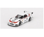 Mazda RX-7 LB-Super Silhouette #41 Nu 1:64 00773-R