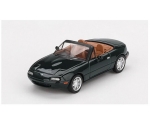Mazda MX5 Eunos Roadster V-Special Ex 1:64 00838-R