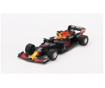 Red Bull RB16B #33 Max Verstappen 1:64 MGT-00835-L