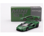 Lamborghini Aventador SVJ 63 Roadster 1:64 00976-L