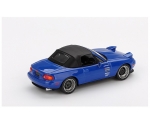 Mazda MX-5 Miata NA 1990 Tuned Versio 1:64 01069-L