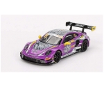 Porsche 911 Gt3 R Fia Gt World Cup 70 1:64 00793-L