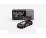 Lamborghini Huracan GT3 EVO2 #45 DEX Im 1:64 01129