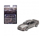 Nissan SKYLINE GT-R R32 Veilside Co 1:64 00971-B